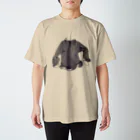 kkshowのArcade plus Rescue Regular Fit T-Shirt