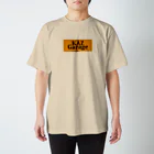 和ガレーヂのKAZ Garage スタンダードTシャツ