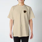 AnnaSonnaDonnaのทุกอย่างในที่นี่มีครบ1 Regular Fit T-Shirt