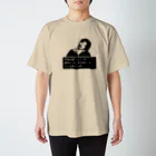 加藤亮の魔喰 Regular Fit T-Shirt