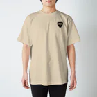 NicoRock 2569のNICO69 Regular Fit T-Shirt