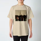 Un Sampleのこんなの買うやついねえだろTシャツ Regular Fit T-Shirt