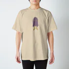 elegirlのGhostwalk_Tシャツ01 Regular Fit T-Shirt