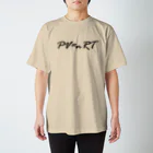 理系 ファッションのPV=nRT Regular Fit T-Shirt