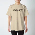 理系 ファッションのPV=nRT スタンダードTシャツ