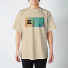 加藤亮の電脳チャイナパトロール Regular Fit T-Shirt