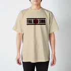 クリーニングスのFINAL DEAD SUMO Regular Fit T-Shirt
