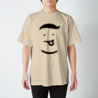 colon-pのコロンピさんのTシャツ Regular Fit T-Shirt