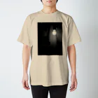 felia filiaのテスト01 Regular Fit T-Shirt