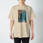 snoflingaのsnoflinga-c Regular Fit T-Shirt