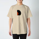 studio 17 - ichinana -のm's record Regular Fit T-Shirt