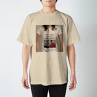 翔平(AI)のクラシック Regular Fit T-Shirt