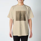 Shunicoの生命 Regular Fit T-Shirt