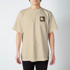 ボルダリングジム エヌロックのエヌロック ゴリT Regular Fit T-Shirt