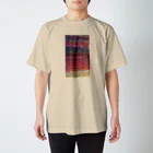 カヨラボ　スズリショップの夜明け／カヨサトーTX Regular Fit T-Shirt