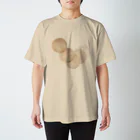 hajimeのトルティヤー Regular Fit T-Shirt