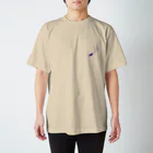 おぎてっくのRegular Fit T-Shirt