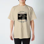Sodaisaiの創大祭LIGHT MUSIC 2020Tシャツ Regular Fit T-Shirt