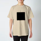 ビルまどの絶対 Regular Fit T-Shirt