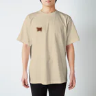 ぐっぴー。のぐっぴー。 Regular Fit T-Shirt