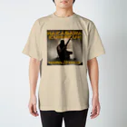 マグナム本田と14人の悪魔のなかがわくんに君 Regular Fit T-Shirt