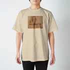 MinTconditionのwestmelon スタンダードTシャツ