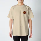 喫茶ボンの喫茶ボン Regular Fit T-Shirt