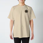 29製のマルフク Regular Fit T-Shirt