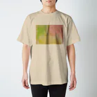 I am fineのスプリング（ティント）◆ Regular Fit T-Shirt
