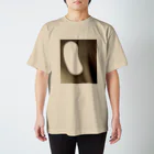 トマソン9000のアッパーカット Regular Fit T-Shirt