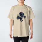 やきとり大吉伊勢原246店のやきとり大吉伊勢原246オリジナルTシャツ Regular Fit T-Shirt