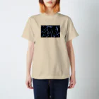 renのsavage Regular Fit T-Shirt