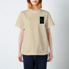 tV(B)C shopの365 chilling by TBC Regular Fit T-Shirt