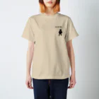 &meのbaby&me Regular Fit T-Shirt