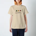 1999のmild Boshi Regular Fit T-Shirt