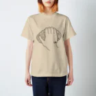 SiPのクライマーTシャツ Regular Fit T-Shirt