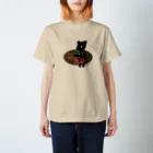 Tasuke-StarのDr.BEAR Regular Fit T-Shirt