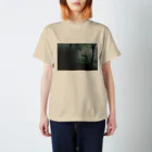 yamamizunoのyakushima Regular Fit T-Shirt