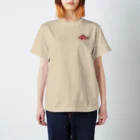 SHO shopのめで鯛 Regular Fit T-Shirt