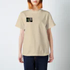 【公式】合田倉庫株式会社の君に癒しを Regular Fit T-Shirt