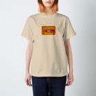 TOYOGON沖縄のワクチン接種済Tシャツ Regular Fit T-Shirt