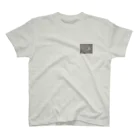 とあるコーヒータイムのコーヒータイム Regular Fit T-Shirt