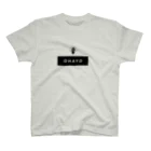 ▷            chiroruのOHAYO Regular Fit T-Shirt