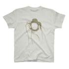 NIKORASU GOのカメラ（Tシャツ・パーカー・グッズ・ETC） Regular Fit T-Shirt