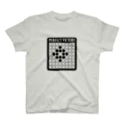 ONI_LEVELの完全勝利（Ａ） Regular Fit T-Shirt