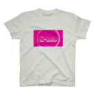 Hi-RoseのHi-Rose  Regular Fit T-Shirt