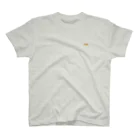 味玉商店のチーズケーキ Regular Fit T-Shirt