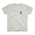 けーらんのお店のこっとんマン Regular Fit T-Shirt