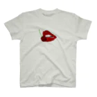 roa_002のCHERRY スタンダードTシャツ