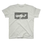 お寿司の不良犬- little gang dogs- Regular Fit T-Shirt